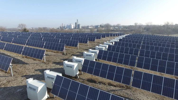High Efficiency Solar Panels 400W 380watt 370 W 330W Monocrystalline Sunpower 72 Cell Mono Solar Panel Price