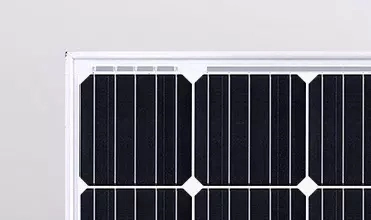 Solar Panel 275W 330W 350W Poly Solar Panels for Solar System