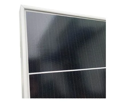 Panel Solar Price 160W 150W 100W Monocrystalline Solar Panel Manufacture Factory in China