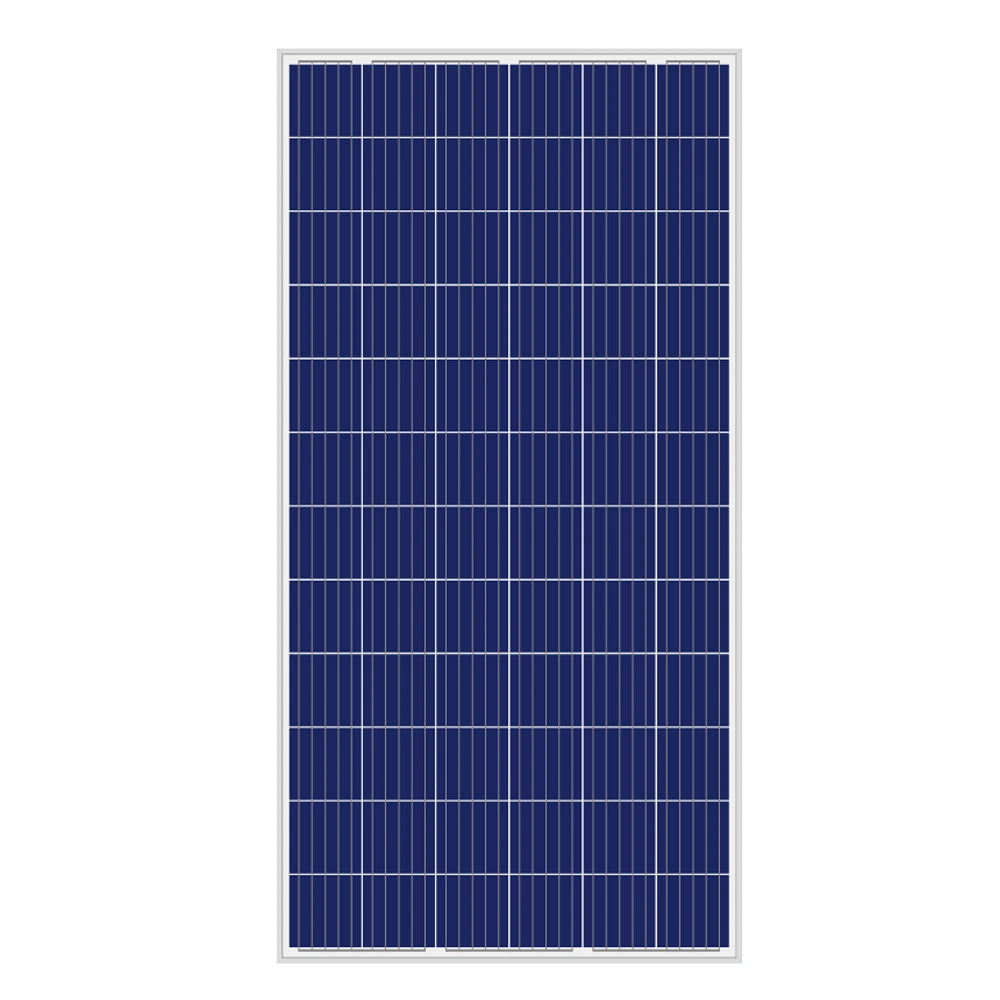 Home Solar System 2kw Solar Panel Home System