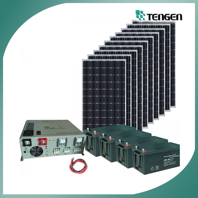 Import Solar Panels, Best Price Per Watt Solar Panels