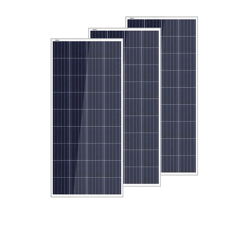 Tycorun 5kw 3kw 2kw 1kw 1000W Solar Panel Cleaning System 1000 Watt Solar Power System