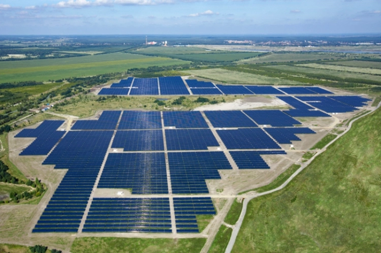 High Efficiency Solar Panels 400W 380watt 370 W 330W Monocrystalline Sunpower 72 Cell Mono Solar Panel Price