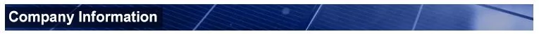 Poly Silicon Solar PV Modules 330W 335watt 72 Cells 340W 345W Poly Solar Panels