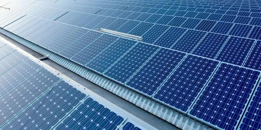 2519 Solar Mono Half Cell Solar Energy 430W 440 Watt Photovoltaic Solar Panels 445W 450W 455W 460W 500W