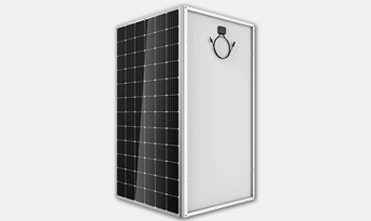 Hot Sale 300kVA 380V Three Phase Output Solar Panels Batteries Controller Inverter Complete Solar Systems