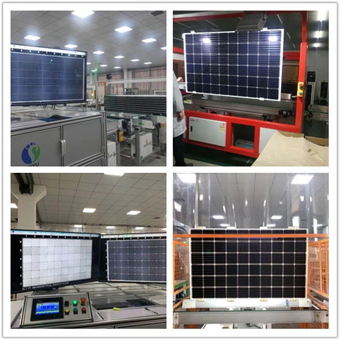 555W Best Solar Panel Company Cost of Solar Panels Per Square Foot Solar Panel Heates 500W 510W 520W 530W 540W 550W 560W