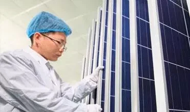2995 Alicosolar Solar 96cells All Black 480W 470W 510W 500W Photovoltaic Solar Panels Monocrystalline Chinese Solar Panel Price