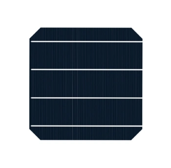 Hot Selling Small Size 36 Cells Panel Solar 150W 160W 170W 180W Mono Solar Panels