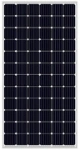 5kw Solar Panel System Hybrid Grid Solar Power Generator