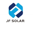 Jf Solar 120 Cells Half-Cell Mono Cost-Efficient 360W Solar Panel