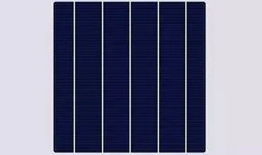 Solar Panel Kit 5000W on off Grid Use 340W 350W 300W Bulk Poly AC Solar Panel