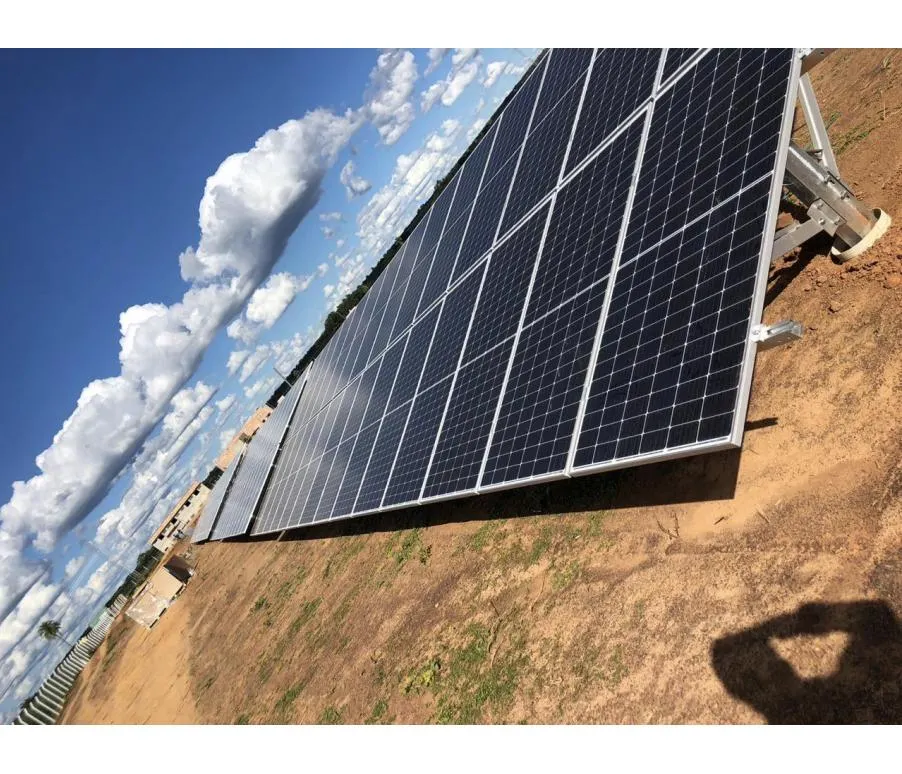 11bb Modules Ja Solar Panel 530W 535W 540W 545W 550W 144cells M10 Size Higher Power Output Manufacturers Photovoltaic Solar Panels