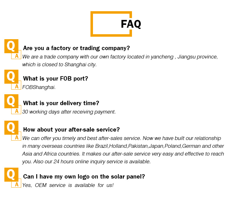 Tier 1 Solar Longi Mono Bifacial Solar Panels 12V Solar Panel 430W 435W 440W 445W 450W 455W Home Solar Energy System PV Panel