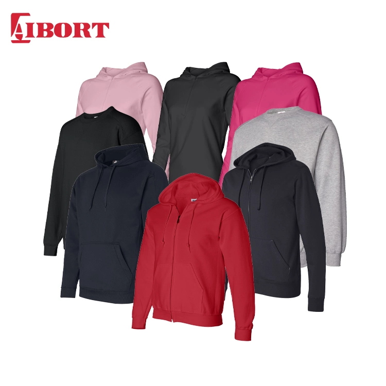 Aibort 100%Polyester Sublimation Pants Wholesale Trousers Wear Men's Sport Shorts (Shorts 130)