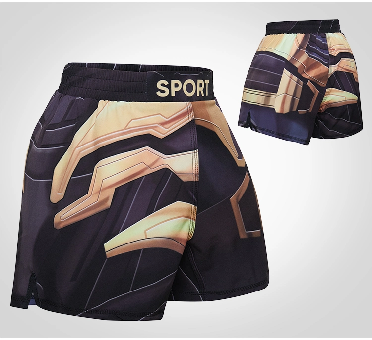 Cody Lundin Basketball Shorts Custom Printing Mens Sport Swear Mens Sports Running Shorts