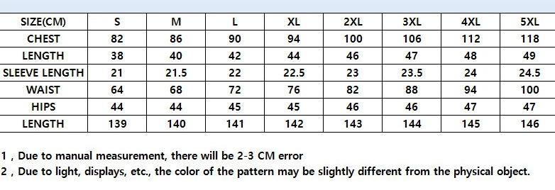 Plus Size Women Clothing Sight-Fitting Oversize Two-Piece Dress Print Two Piece Women Set