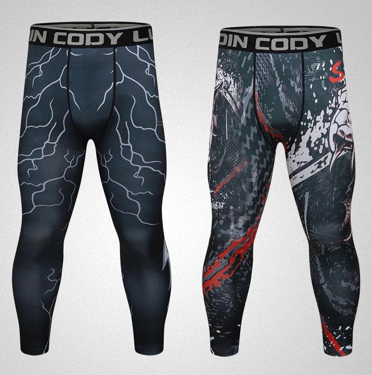 Cody Lundin Fashion Seamless Sportswear Women Custom Yoga Wear Athletic Leggings