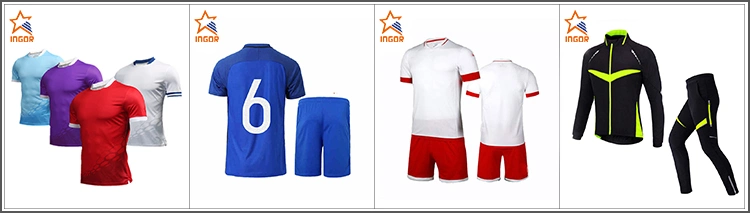 Custom Designs Sports T Shirt Designs Cricket Jersey Sublimation Cricket Jersey Cricket Wear Sports Suit