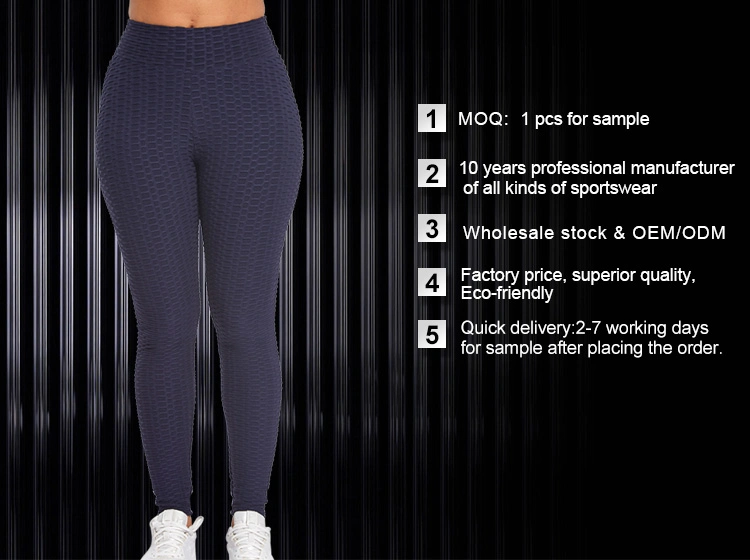 Cody Lundin Leggings High Waist Ombre Yoga Pants Workout Gym Leggings Scrunch Butt Gradient Sport Yoga