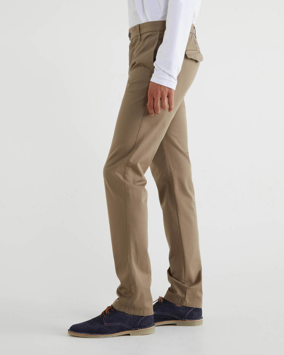 Men Casual Pants Wholesale Track Designer Chino Windbreaker Pants
