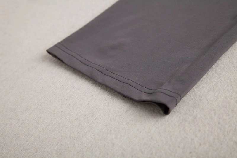 Significant Lanky Elastic Tight Yoga Clothes Jogging Outdoors Dance Pants Long Yoga Pants