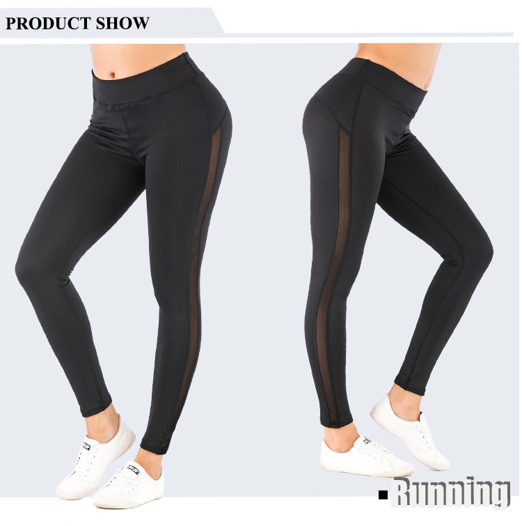 Cody Lundin Wholesale 2021 Workout Clothing Sport Gym Athleisure High Waist Fitness Leggings Yoga Pants