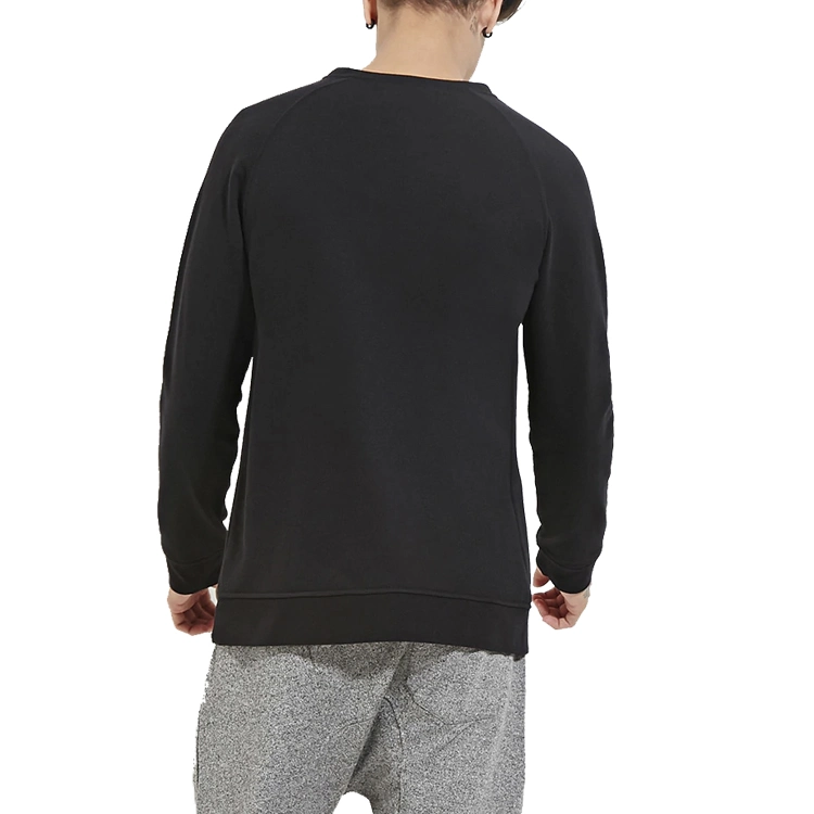 2020 Hot Sale Autumn Men's Cotton Hoodies Men's Print Sweatshirts