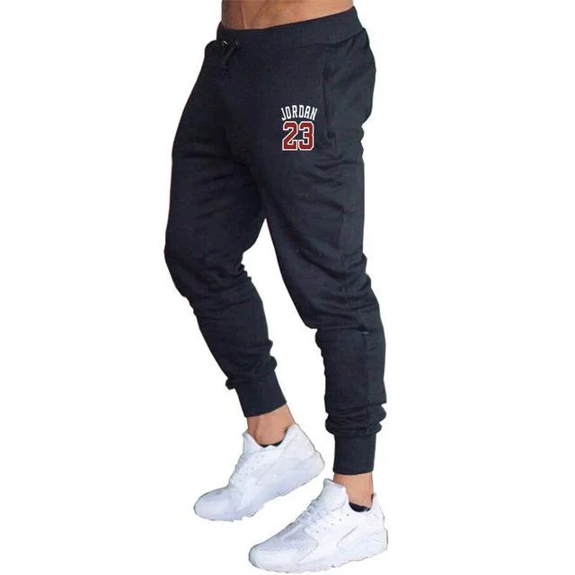 Men Wholesale Sports Custom Blank Short Jogger Pants Men