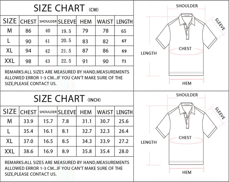 Fashion Tight Fitness Quick Dry Short Sleeve Casual Men T Shirt