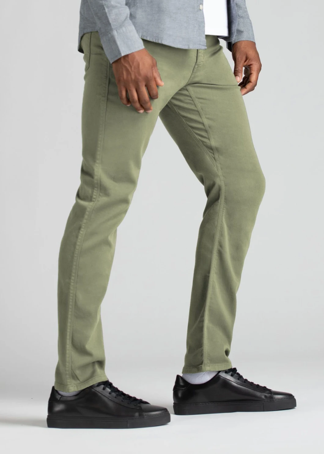 Wholesale New Men″ Trousers Running Casual Pants Custom Blank Jogger Pants Men