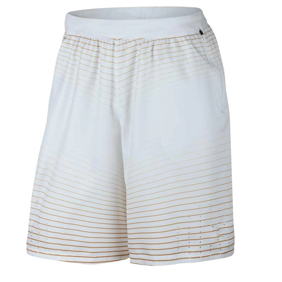 Customized Blank Team Soccer Shorts Cheap Men Sport Shorts