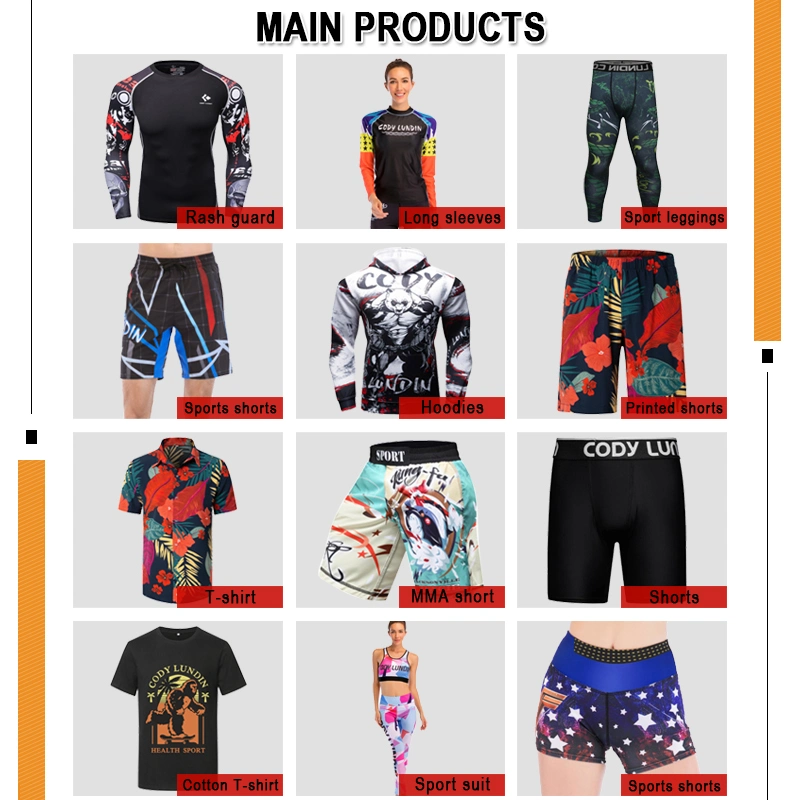 Cody Lundin Beach Shorts Compression Shorts Men Custom Sports Athletic Shorts Men Boxer Shorts