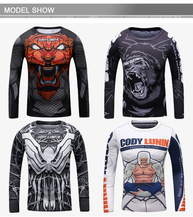Cody Lundin Wholesale Teens Sports Tshirts Kids 100% Polyester T Shirts Team Sports T-Shirt