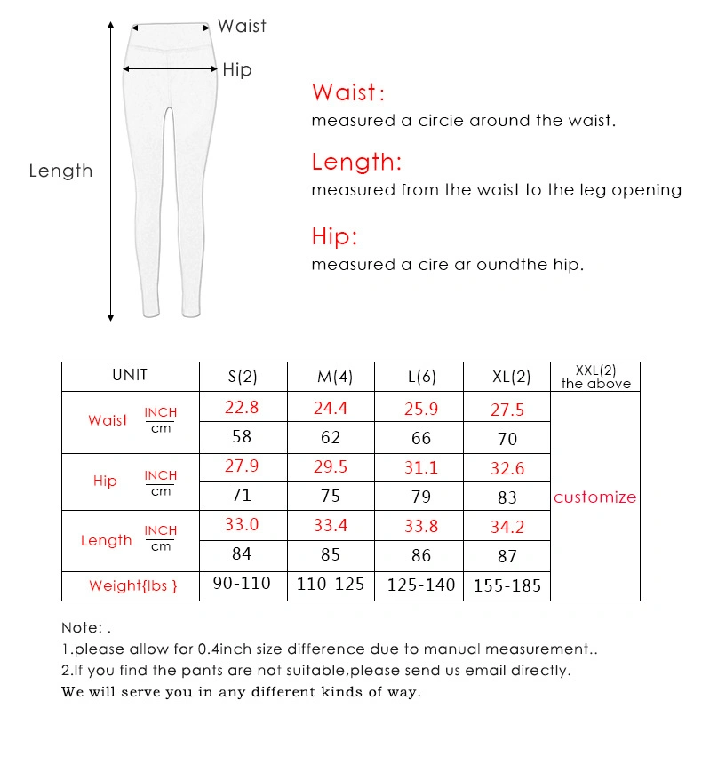 Hot New Peach Buttock Yoga Pants High-Waisted Stretch Skinny Fitness Pants Running Pants