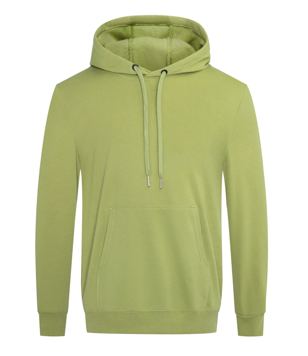 Women's Hoodies Black Hoodie Plus Size Sweaters Hoodies for Women