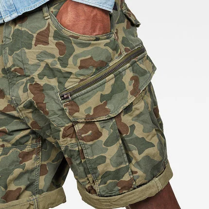 Mens Pants Streetwear Men Formal Pants Designs Latest Men Formal Pant Design Cargo Half Pant