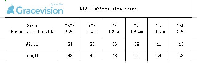 Men Tshirt Custom Printing Sublimation Gym Sport Oversized Tee Blank T Shirt