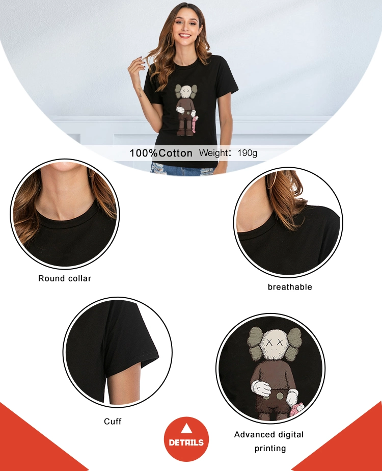 Cody Lundin Women Shirt Short Sports Women New Arrival Fashion Women Top Custom T Shirt Short Sleeve Sports Clothing
