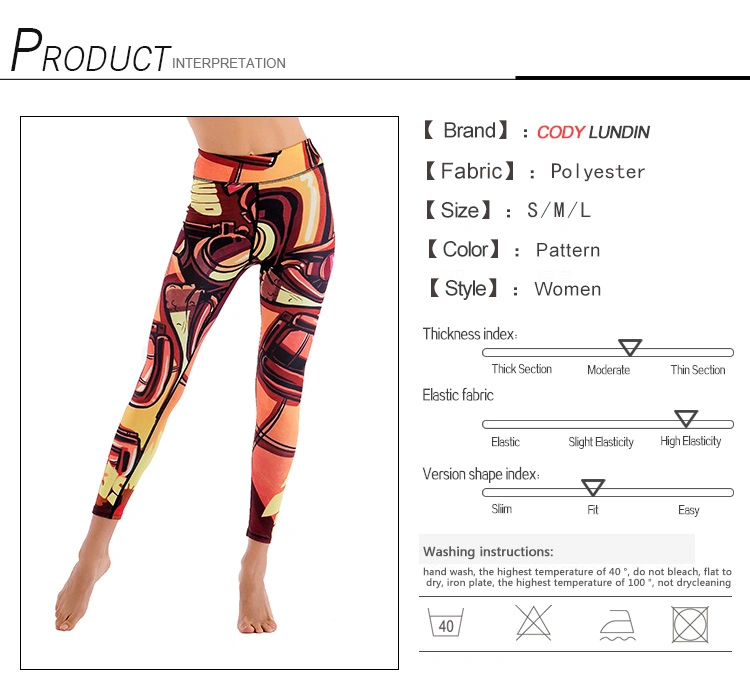 Cody Lundin Womens Ruched Butt Lifting Leggings High Waisted Workout Sport Tummy Control Gym Yoga Pants