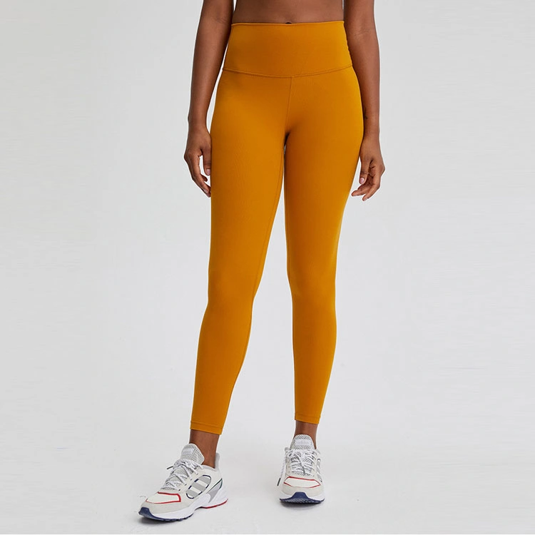 Yoga Tights Sports Wear Sports Wear Cheap Yoga Clothes