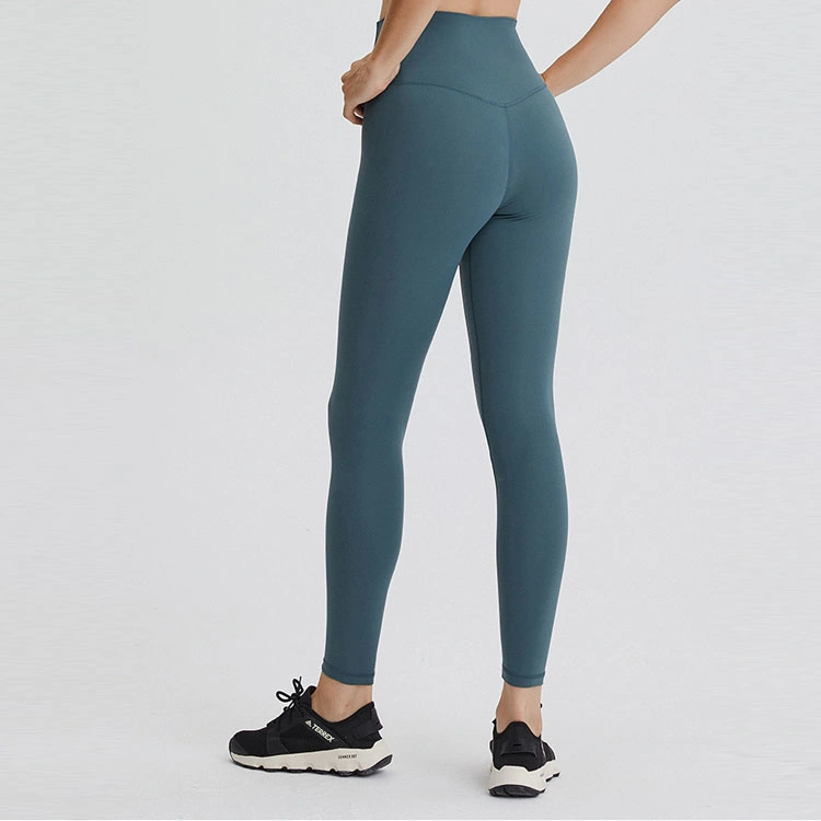 Yoga Tights Sports Wear Sports Wear Cheap Yoga Clothes