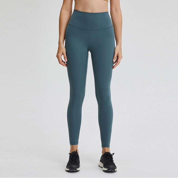 Yoga Tights Sports Wear Sports Wear Cheap Yoga Clothes