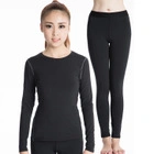 Ladies Lycra T-Shirt Women Tight Vest Sportswear Yoga Wear Vest