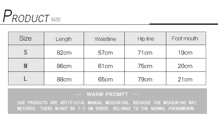 Cody Lundin High Waisted Yoga Pants Women Fitness Sportswear Leggings Workout Tights Running Wear