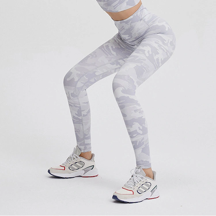 Yoga Tights Sports Wear Sports Wear Cheap Yoga Clothes