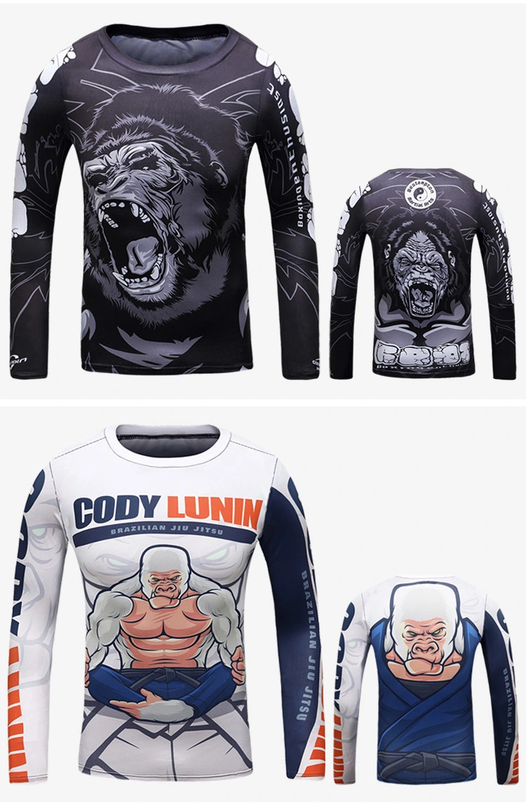 Cody Lundin Tshirt Sport Men's Tshirt Sport Tshirt Formal Men's Tshirt