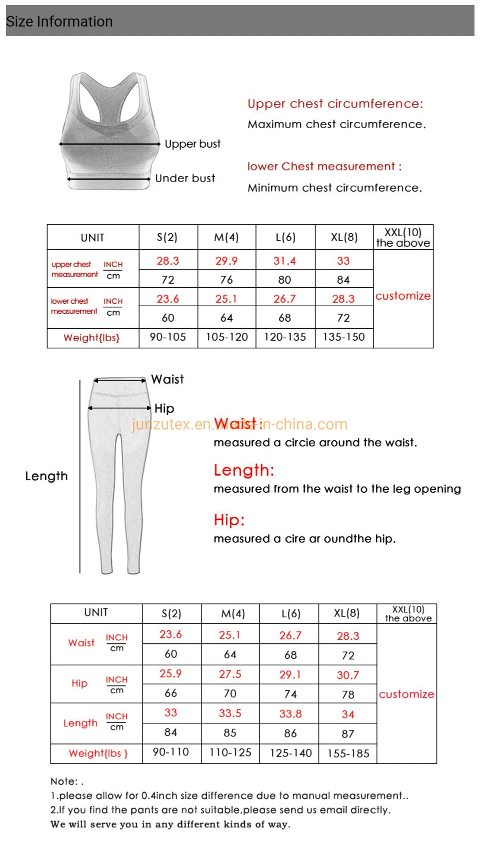 Gymwear High Waisted High Compression Seamless Women Yoga Pants Leggings with Custom Logo Women Yoga Leggings Girls Gym Pants Ladies Yoga Suit Gymwear