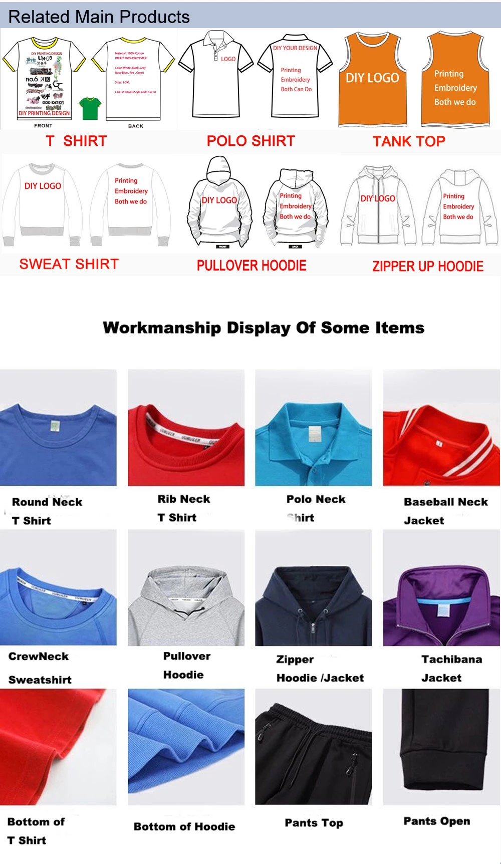 Custom Womens T Shirt Manufacturers Wholesale Sport T Shirts Printing Pattern Women's T-Shirt