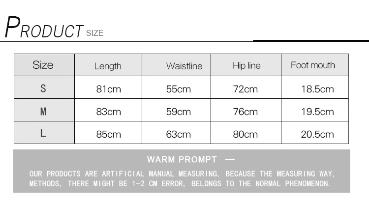 Cody Lundin Yoga Sport Pants Women's Ultra Soft Seamless Leggings Tummy Control Yoga Pants
